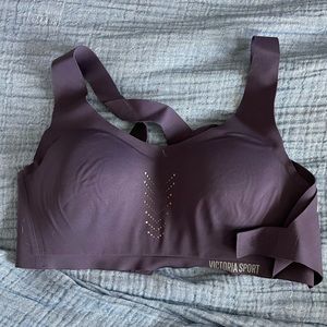 VS Bra 32C